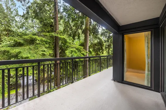 1135 Heritage Boulevard, North Vancouver For Sale - image 11