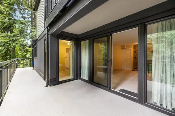 1135 Heritage Boulevard, North Vancouver For Sale - image 12