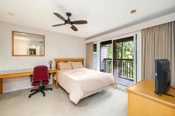 1135 Heritage Boulevard, North Vancouver For Sale - image 13