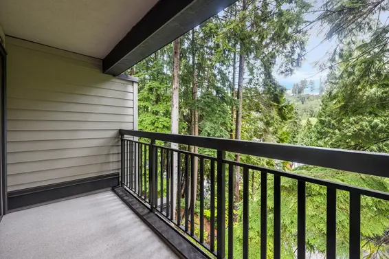 1135 Heritage Boulevard, North Vancouver For Sale - image 14
