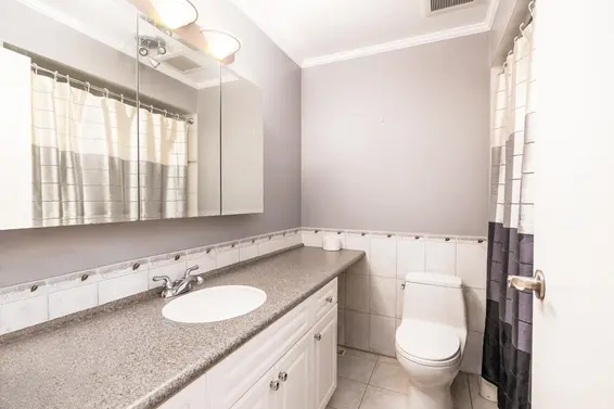 1135 Heritage Boulevard, North Vancouver For Sale - image 15