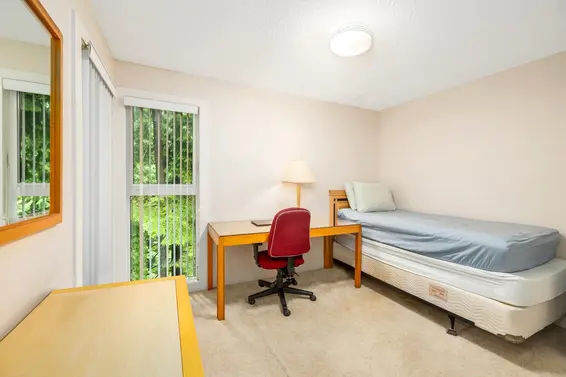 1135 Heritage Boulevard, North Vancouver For Sale - image 16