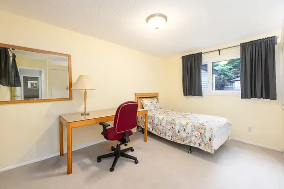 1135 Heritage Boulevard, North Vancouver For Sale - image 18