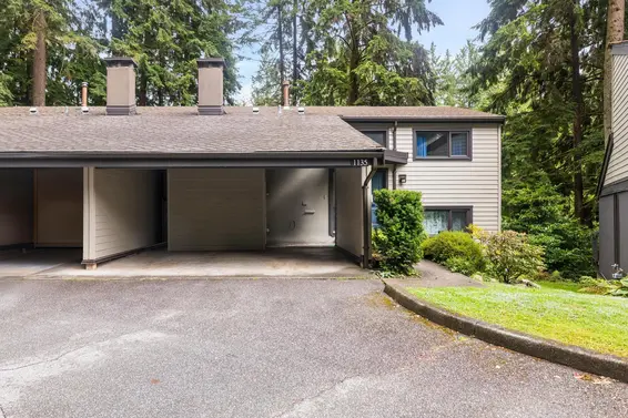 1135 Heritage Boulevard, North Vancouver For Sale - image 2