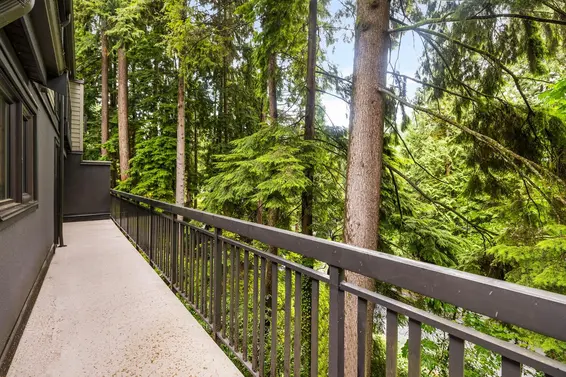 1135 Heritage Boulevard, North Vancouver For Sale - image 20