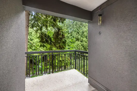 1135 Heritage Boulevard, North Vancouver For Sale - image 21