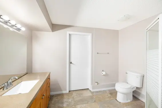 1135 Heritage Boulevard, North Vancouver For Sale - image 23