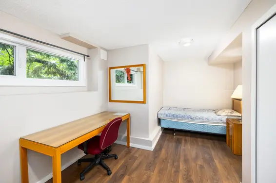 1135 Heritage Boulevard, North Vancouver For Sale - image 24