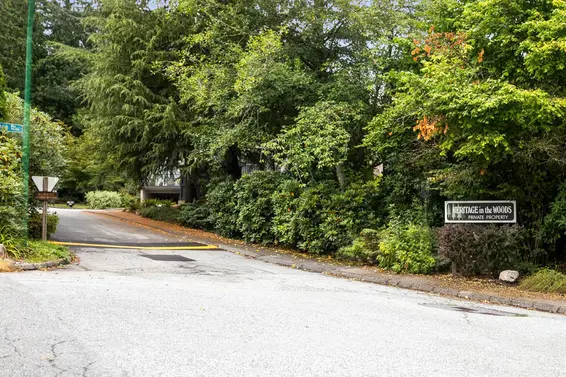 1135 Heritage Boulevard, North Vancouver For Sale - image 25