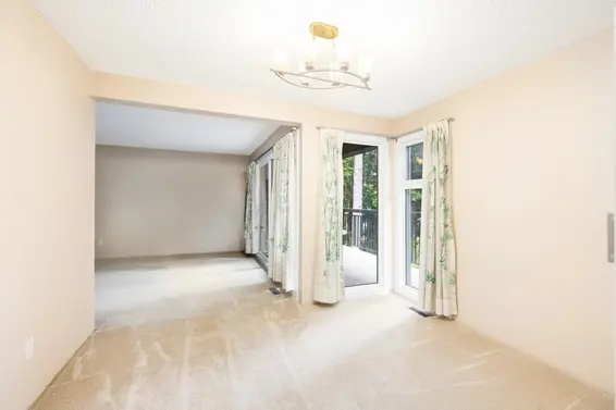 1135 Heritage Boulevard, North Vancouver For Sale - image 7
