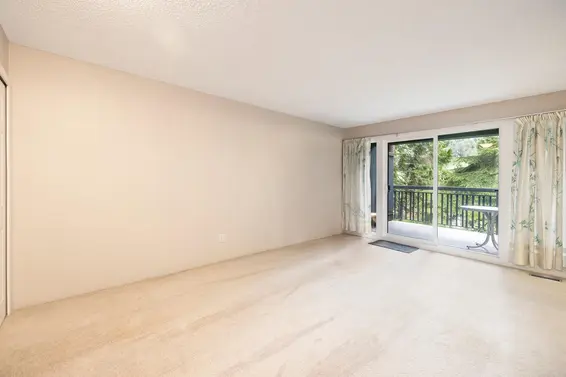 1135 Heritage Boulevard, North Vancouver For Sale - image 8