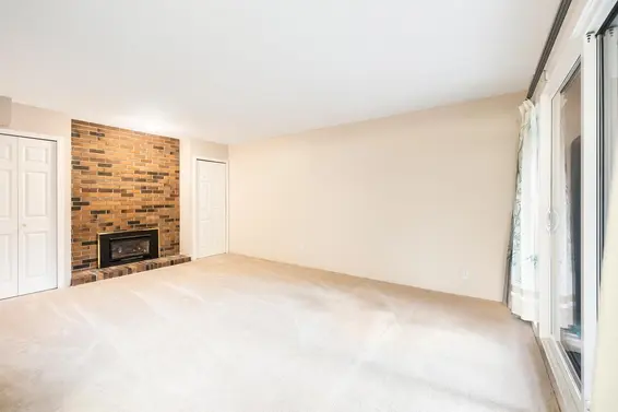 1135 Heritage Boulevard, North Vancouver For Sale - image 9