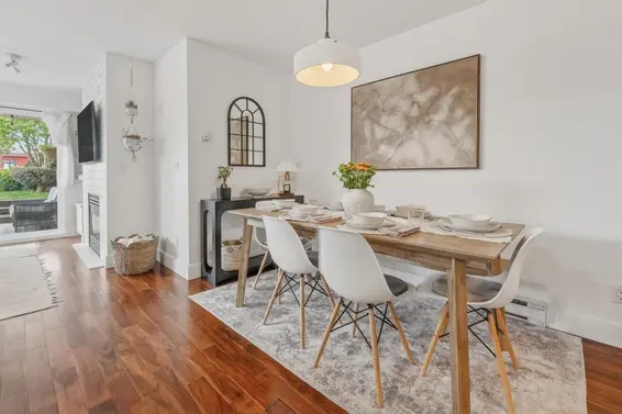 104 365 East 1st Street, North Vancouver For Sale - image 10