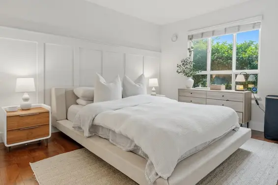 104 365 East 1st Street, North Vancouver For Sale - image 11