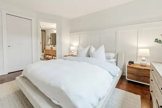 104 365 East 1st Street, North Vancouver For Sale - image 12