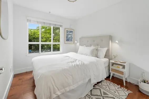 104 365 East 1st Street, North Vancouver For Sale - image 13