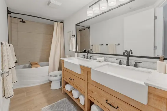 104 365 East 1st Street, North Vancouver For Sale - image 14