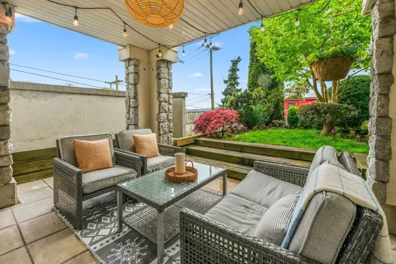 104 365 East 1st Street, North Vancouver For Sale - image 15