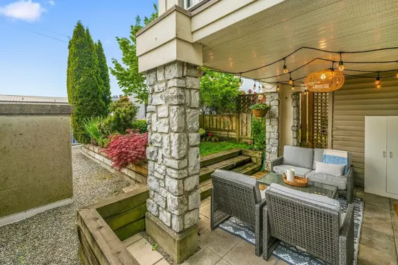 104 365 East 1st Street, North Vancouver For Sale - image 16