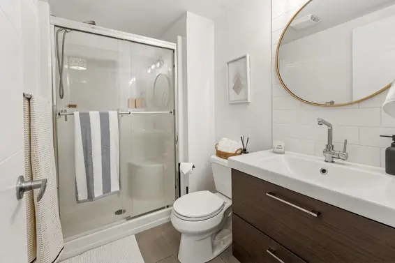 104 365 East 1st Street, North Vancouver For Sale - image 17