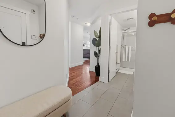 104 365 East 1st Street, North Vancouver For Sale - image 18