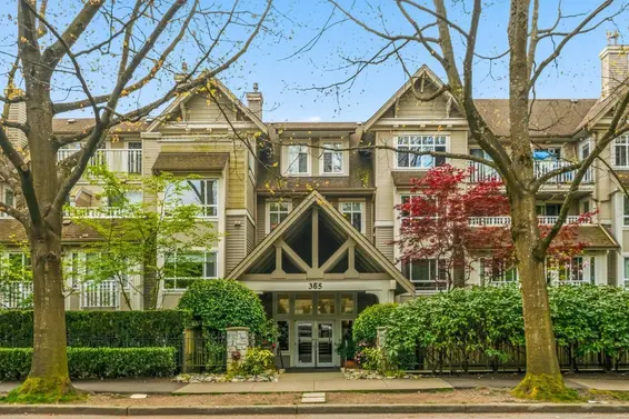 104 365 East 1st Street, North Vancouver For Sale - image 19