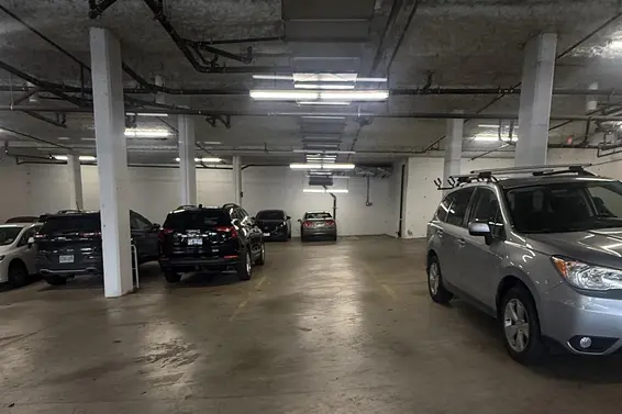 104 365 East 1st Street, North Vancouver For Sale - image 21