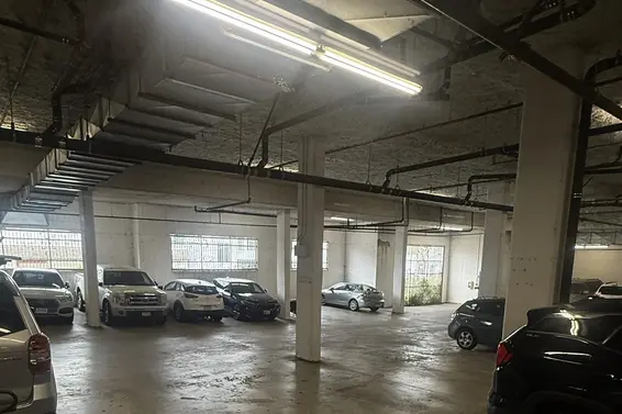 104 365 East 1st Street, North Vancouver For Sale - image 22