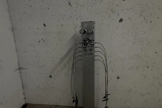 104 365 East 1st Street, North Vancouver For Sale - image 23