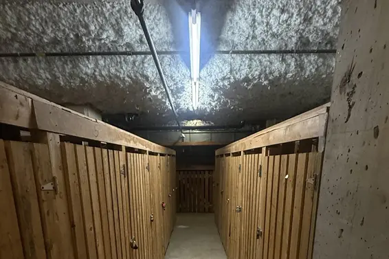 104 365 East 1st Street, North Vancouver For Sale - image 24