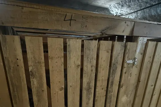 104 365 East 1st Street, North Vancouver For Sale - image 25