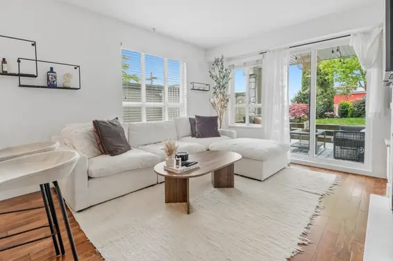 104 365 East 1st Street, North Vancouver For Sale - image 3