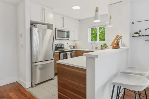 104 365 East 1st Street, North Vancouver For Sale - image 5