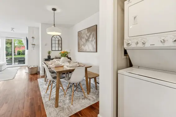 104 365 East 1st Street, North Vancouver For Sale - image 6