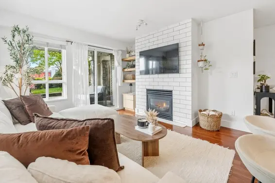 104 365 East 1st Street, North Vancouver For Sale - image 8