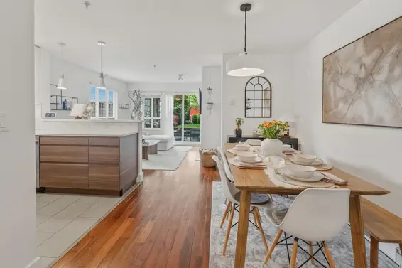 104 365 East 1st Street, North Vancouver For Sale - image 9