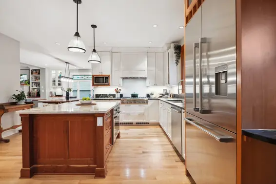 346 East 5th Street, North Vancouver For Sale - image 14
