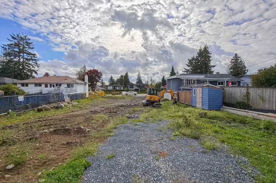 864 East 14th Street, North Vancouver For Sale - image 3