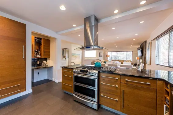 2549 Bendale Road, North Vancouver For Sale - image 10