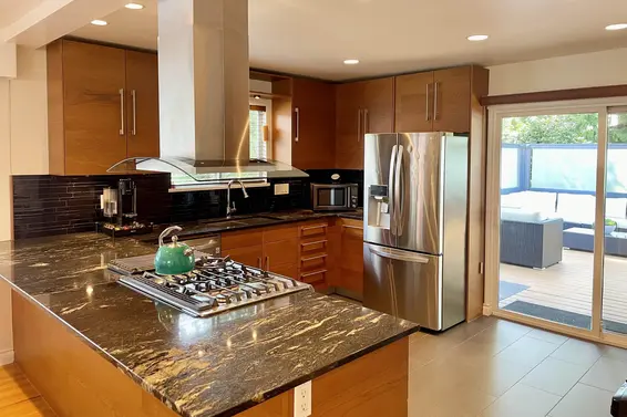 2549 Bendale Road, North Vancouver For Sale - image 11