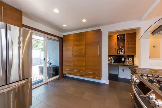 2549 Bendale Road, North Vancouver For Sale - image 12
