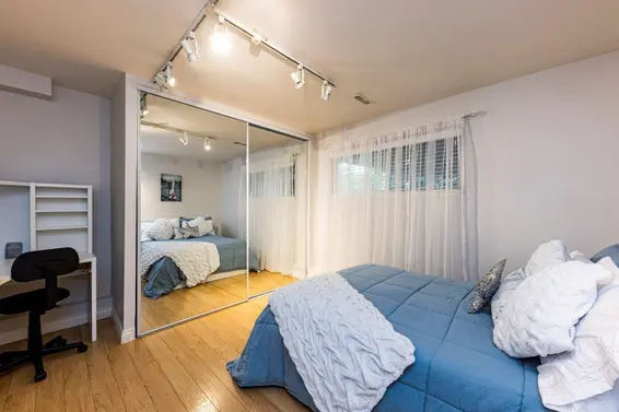2549 Bendale Road, North Vancouver For Sale - image 13