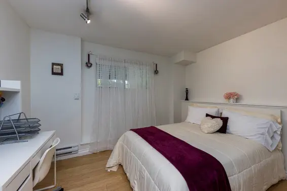 2549 Bendale Road, North Vancouver For Sale - image 14