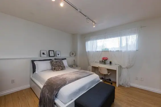 2549 Bendale Road, North Vancouver For Sale - image 15