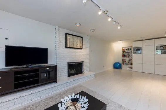 2549 Bendale Road, North Vancouver For Sale - image 18