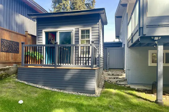 2549 Bendale Road, North Vancouver For Sale - image 19