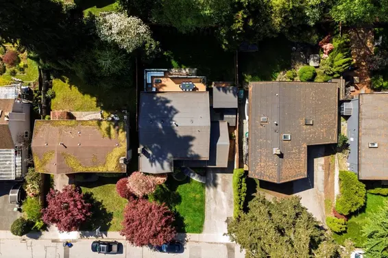 2549 Bendale Road, North Vancouver For Sale - image 20