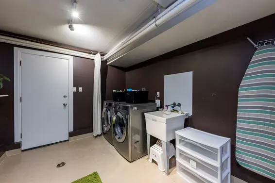 2549 Bendale Road, North Vancouver For Sale - image 22