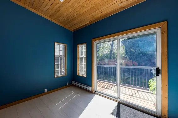 2549 Bendale Road, North Vancouver For Sale - image 24
