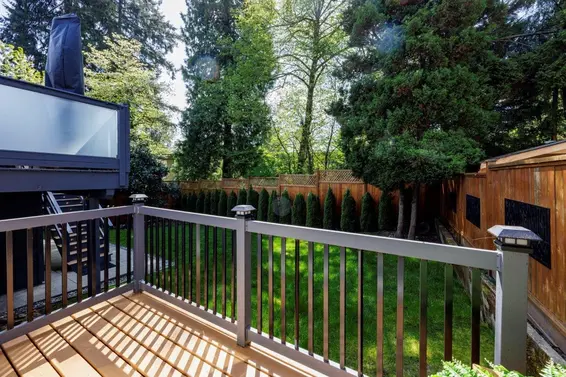 2549 Bendale Road, North Vancouver For Sale - image 25